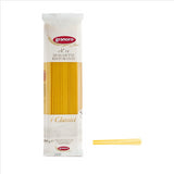 Granoro, Spaghetti Ristoranti Classici, 500 g