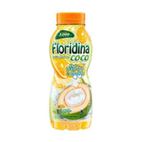 Wings Food, Floridina Orange & Coco Juice, 350 ml