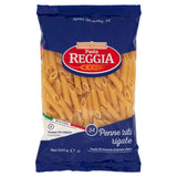Reggia, Penne, 500 g