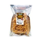 Nusantara, Stik Udang Prawn Chips, 70 g