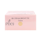 Pixy, BB Cream  SPF 30 & PA, Ochre, 30 ml