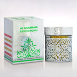 Al Haramain, Bukhoor Madinah, 100 g