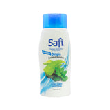 Safi,Cool & Refreshing Shampoo Aloe Vera & Pudina,360 ml