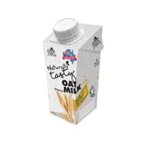Farm Fresh, Oat Milk Original, 200 ml