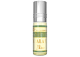 Al Rehab, Crown Perfumes, Dalal, 6 ml