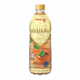 Pokka, Premium Milk Tea, 500 ml