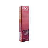 Pixy,  Make It Glow, Beauty Skin Primer, 101 Beige, 25 ml