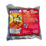 Tamam Muz, Mee Siam Instant Paste, 600 g