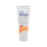 Safi, White Trilogy, Oil & Acne Control Facial Cleanser, 100 g