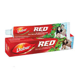 Dabur, Red Toothpaste, 200 g