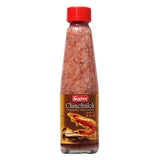 Singlong, Chinchalok Tanjung Malacca, 250 g