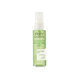 Pixy, Glowssentials, Vitamin Infused Protecting Mist Pollution Off, 60 ml