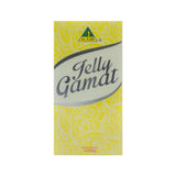 Al Ejib, Jelly Gamat, 250 ml