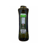 Evoo, Sufi Extra Virgin Olive Oil, 250 ml