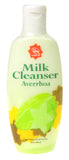 Viva, Milk Cleanser Averrhoa, 100 ml