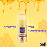 Safi, Youth Gold, Lifting Serum, 20 ml