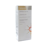 Wardah, Crystal Secret, Exfoliating Scrub, 50 ml