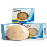 Taharah, Exotic Clay Soap, 80 g