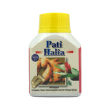 Shifa, Pati Halia, 60 capsules