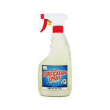 Clean Best, Sabun Sertu Purification Spray, 500 ml