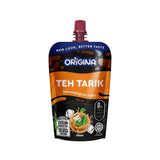 Origina, Teh Tarik, 200 ml
