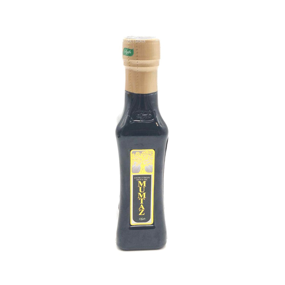 Mumtaz, Extra Virgin Olive Oil, 175 ml