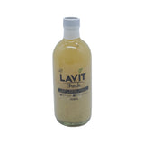 Lavit, Fresh Mix Drinks, 450 ml