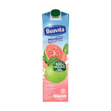 Buavita, Juice Guava, 1000 ml