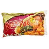 Freeze Pak, Popcorn Chicken, 1 Kg