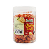 Nusantara, Kacang Thai Tom Yam, 325 g