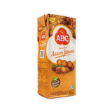 ABC, Asam Jawa Flavored Drink, 250 ml