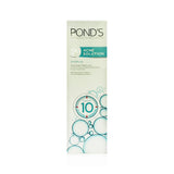 Pond's, Acne Solution Anti Acne, 20 g