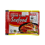 Adabi, Perencah Tom Yam Seafood, Paste, 40 g