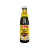 Adabi, Seafood Flavoured Sauce, 340 g