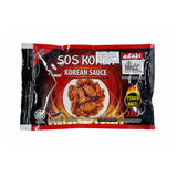 Adabi, Korean Sauce, 60 g