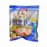 Adabi, Sup Ikan, Fish Soup Spices, 13 g