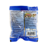 Adabi, Sup Ikan, Fish Soup Spices, 13 g