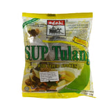 Adabi, Sup Tulang, Spice, 13 g