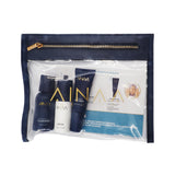 Ainaa Beauty, Trial Kit, Limited Edition