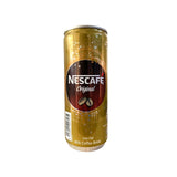Nescafe Original Drink