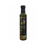 Al Aqsa, Palestinian Extra Virgin Olive Oil, 250 ml