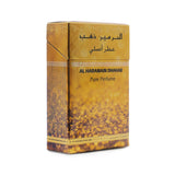 Al Haramain, Pure Perfume Dhahab, 15 ml