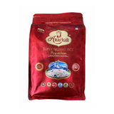 Anarkali, Super Basmati Rice Premium, 1 kg