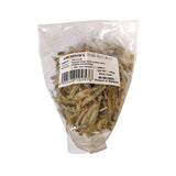 Anchovies, 100 g