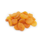 Safwa, Dried Apricot