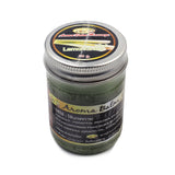 Coco D, Aroma Balm Massage, Lemon Grass, 50 g