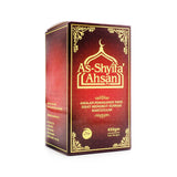 Health RX, As-Shyifa Ahsan, 450 g