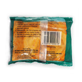 As-Sufi, Fish Curry Mix, 200 g