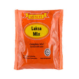 As-Sufi, Laksa Mix, 200 g