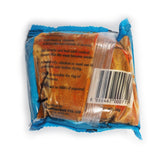 As-Sufi, Meat Chicken Curry Mix, 200g